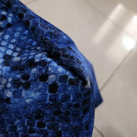 Large Product Preview Image 10