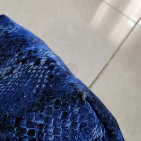 Large Product Preview Image 11