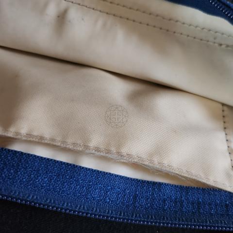 Large Product Preview Image 12