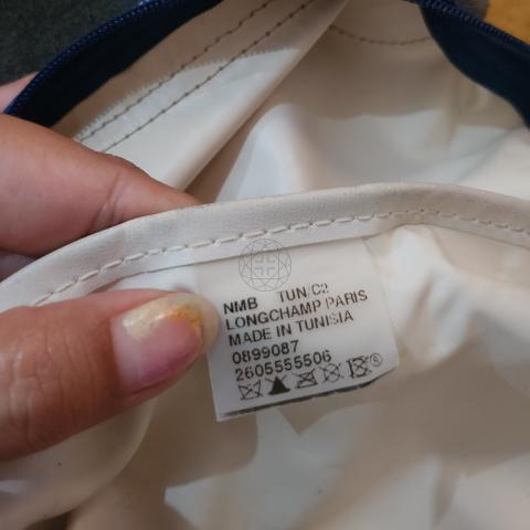 Large Product Preview Image 13