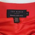 Small Product Preview Image 3