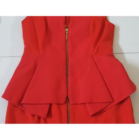 Large Product Preview Image 4
