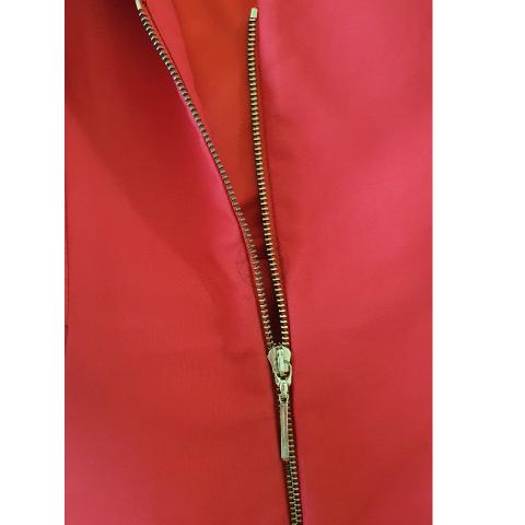 Large Product Preview Image 5
