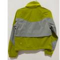 Small Product Preview Image 2
