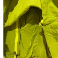 Small Product Preview Image 6