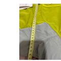 Small Product Preview Image 7