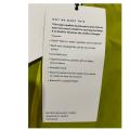 Small Product Preview Image 8