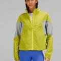 Small Product Preview Image 9