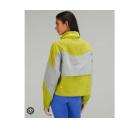 Small Product Preview Image 10