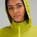 Small Product Preview Image 11