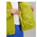 Small Product Preview Image 12