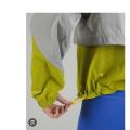 Small Product Preview Image 13