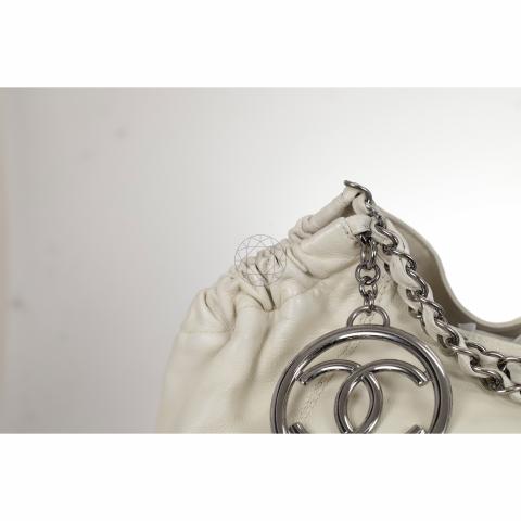 Large Product Preview Image 12