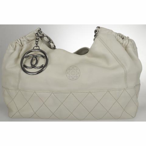 Large Product Preview Image 8