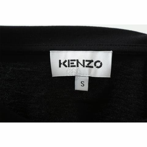 Large Product Preview Image 4