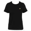 Small Product Preview Image 1