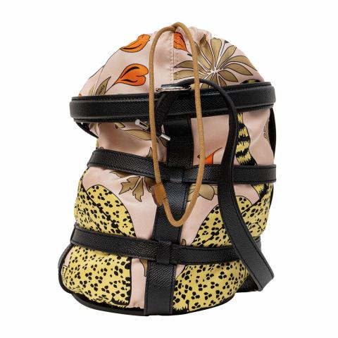 Large Product Preview Image 4