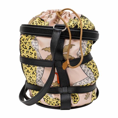 Large Product Preview Image 5