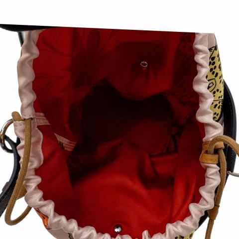 Large Product Preview Image 6