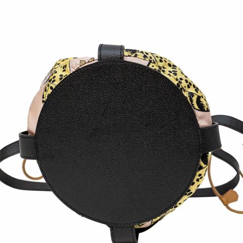 Large Product Preview Image 7