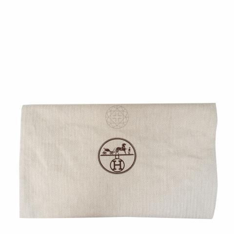 Large Product Preview Image 8