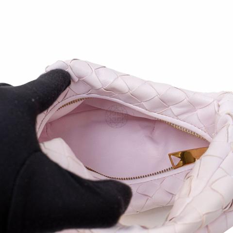 Large Product Preview Image 6