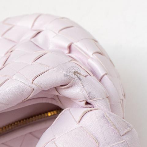 Large Product Preview Image 8