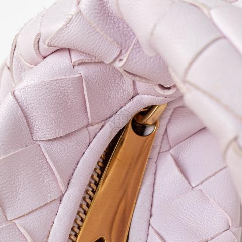 Large Product Preview Image 9