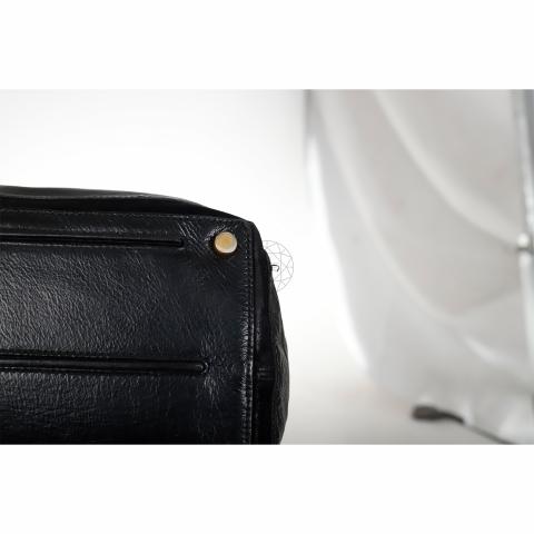 Large Product Preview Image 7