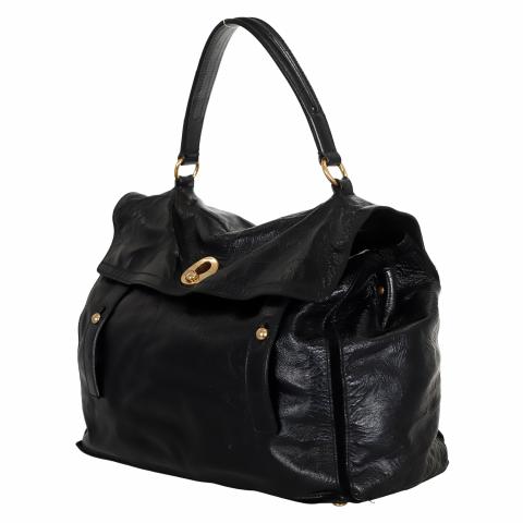 Large Product Preview Image 3