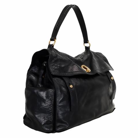 Large Product Preview Image 4