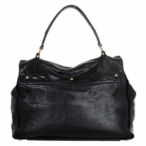 Large Product Preview Image 2