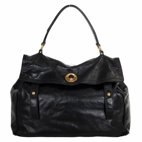 Large Product Preview Image 1