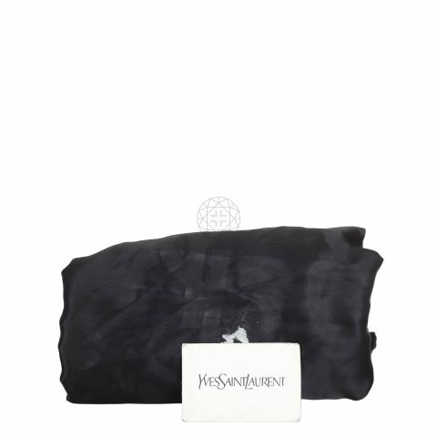 Large Product Preview Image 8