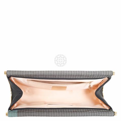 Large Product Preview Image 5