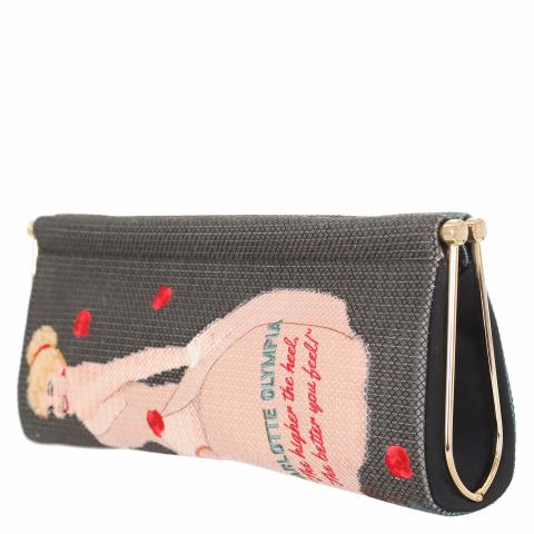 Large Product Preview Image 3