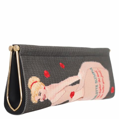 Large Product Preview Image 4