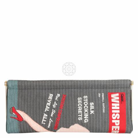 Large Product Preview Image 2