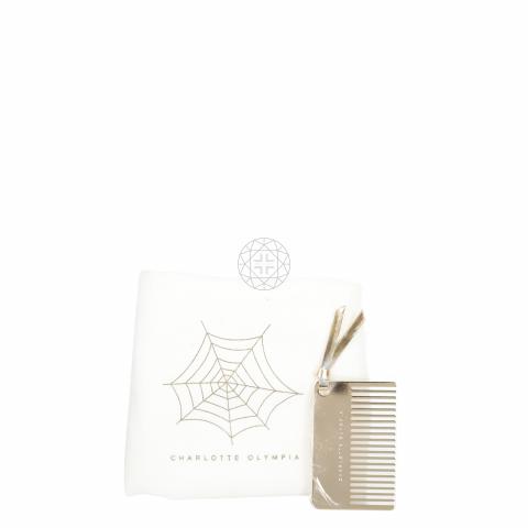 Large Product Preview Image 6