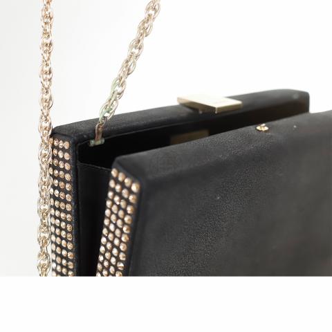 Large Product Preview Image 7