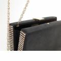 Small Product Preview Image 7