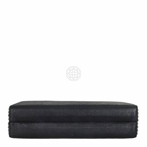 Large Product Preview Image 6