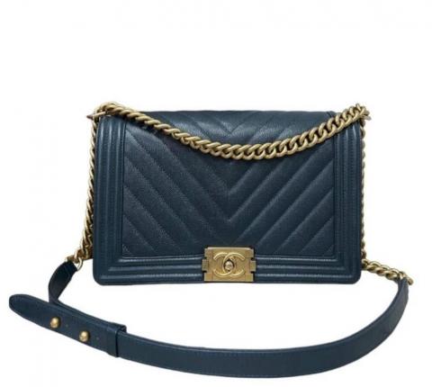 Large Product Preview Image 1