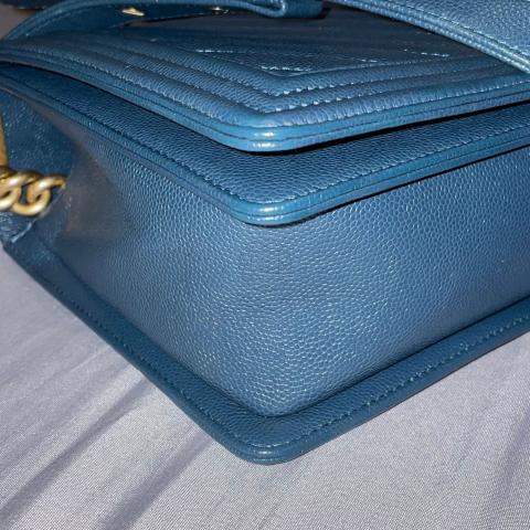 Large Product Preview Image 7