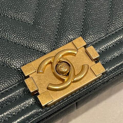 Large Product Preview Image 8