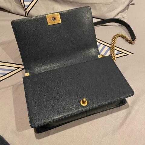 Large Product Preview Image 9