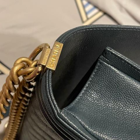 Large Product Preview Image 10