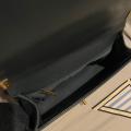 Small Product Preview Image 11