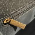 Small Product Preview Image 12