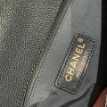 Small Product Preview Image 13